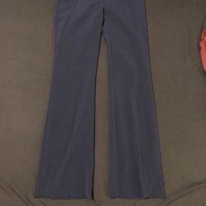 Womens slacks size 5